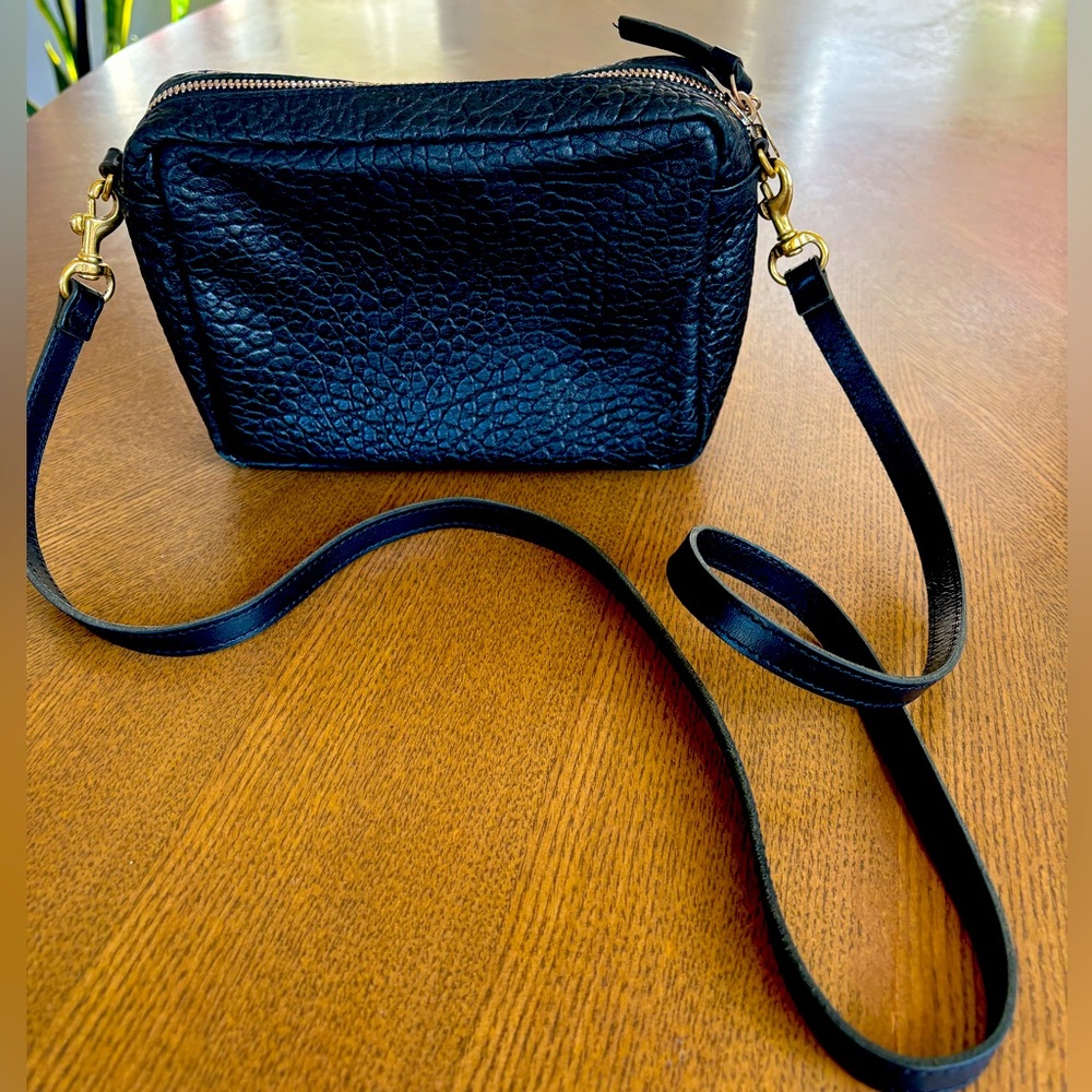 Clare V midi